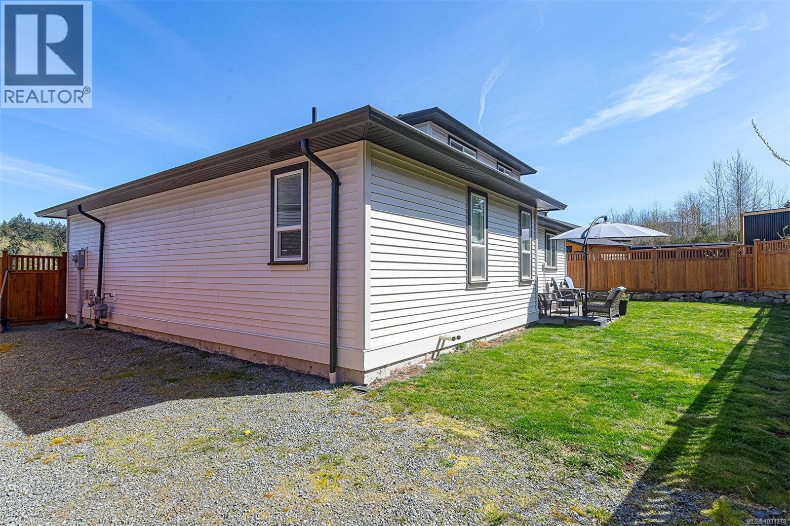 744 James Pl, Ladysmith, British Columbia  V9G 0A5 - Photo 40 - 1031278