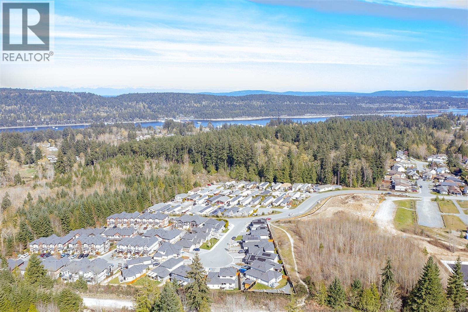 744 James Pl, Ladysmith, British Columbia  V9G 0A5 - Photo 48 - 1031278