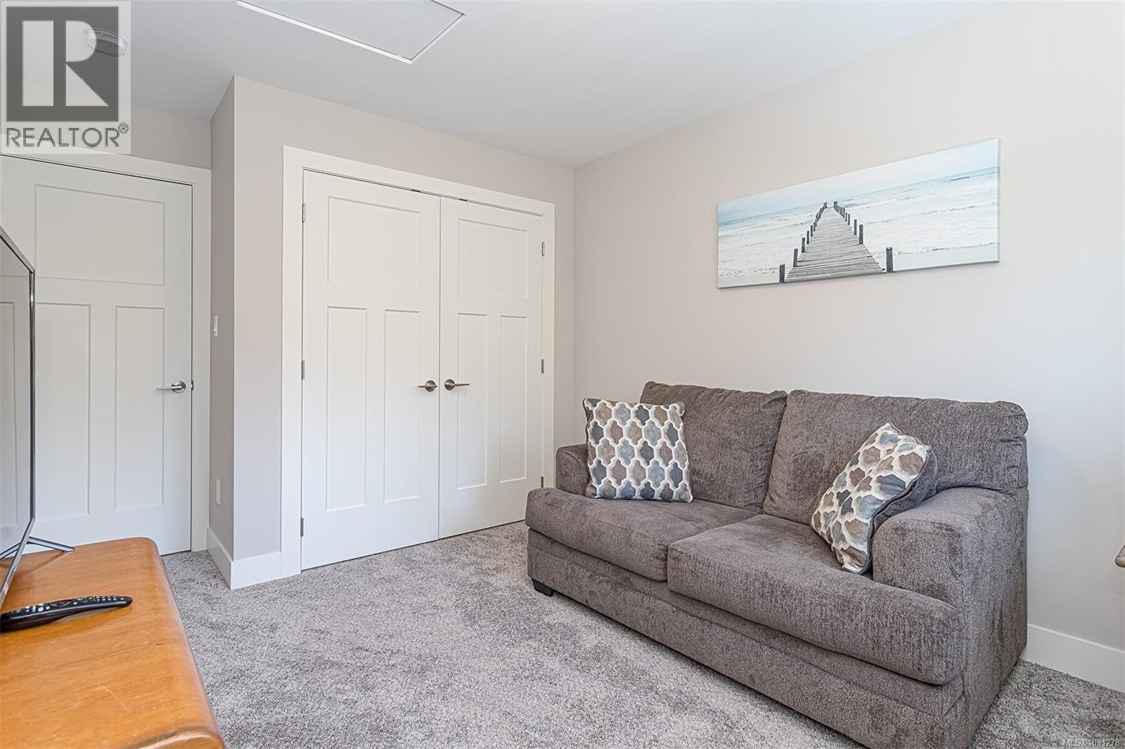 744 James Pl, Ladysmith, British Columbia  V9G 0A5 - Photo 30 - 1031278