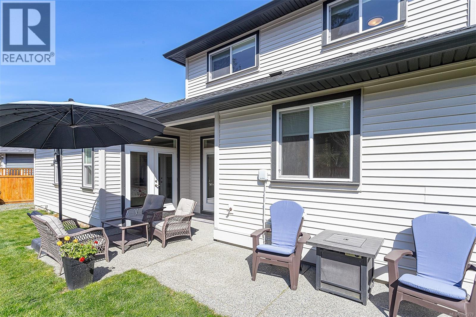 744 James Pl, Ladysmith, British Columbia  V9G 0A5 - Photo 42 - 1031278