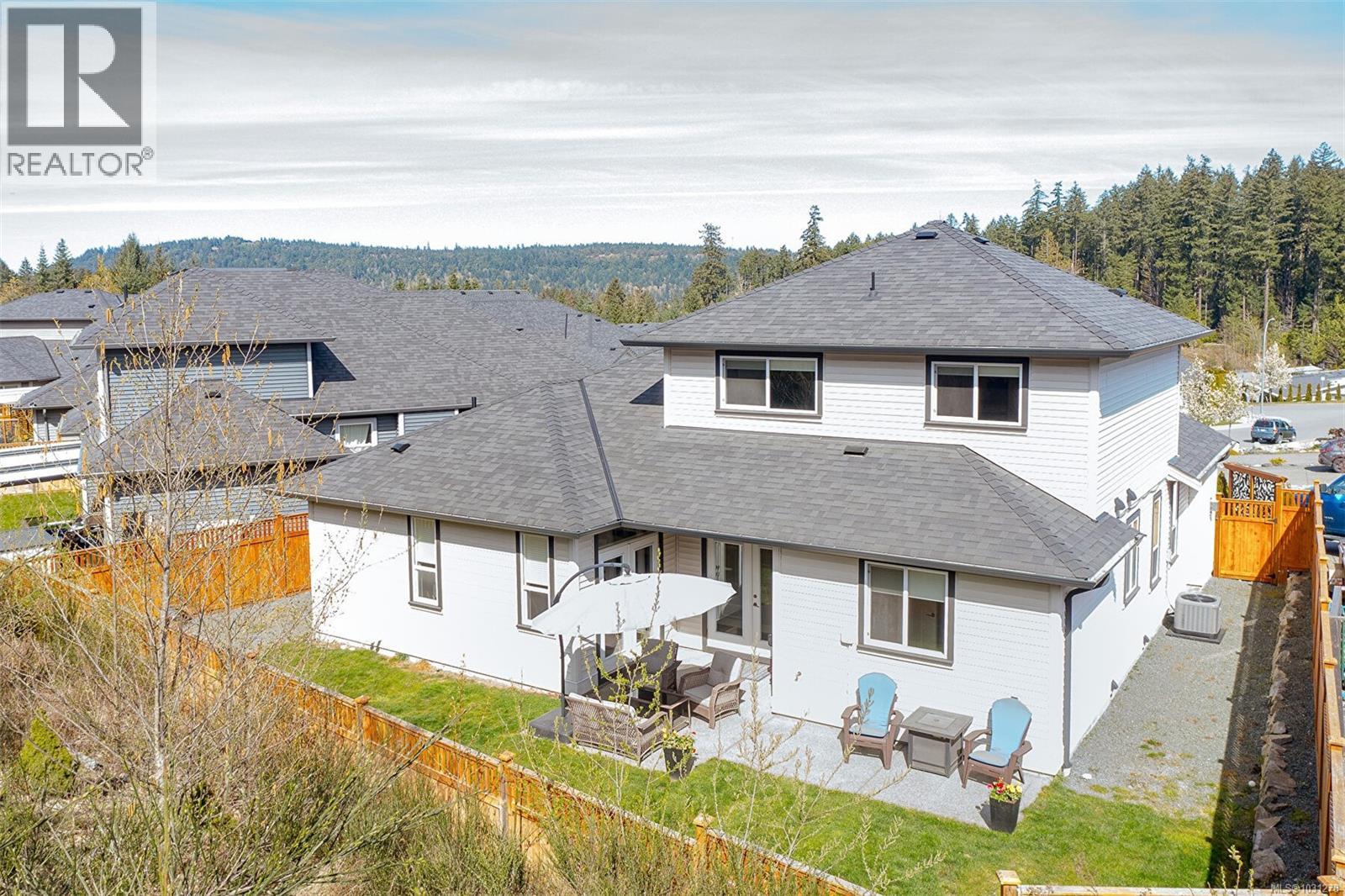 744 James Pl, Ladysmith, British Columbia  V9G 0A5 - Photo 44 - 1031278