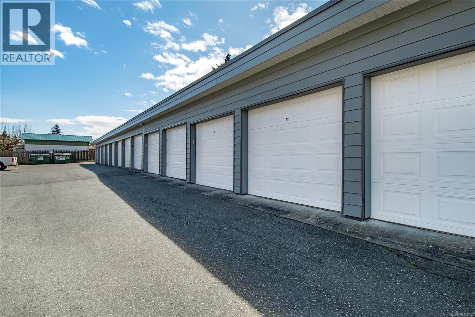 1f 690 Colwyn St, Campbell River, British Columbia  V9W 2X1 - Photo 17 - 1031212