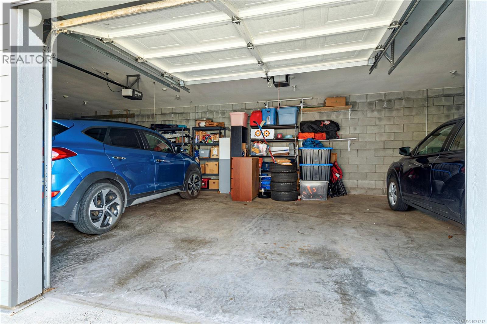 1f 690 Colwyn St, Campbell River, British Columbia  V9W 2X1 - Photo 18 - 1031212