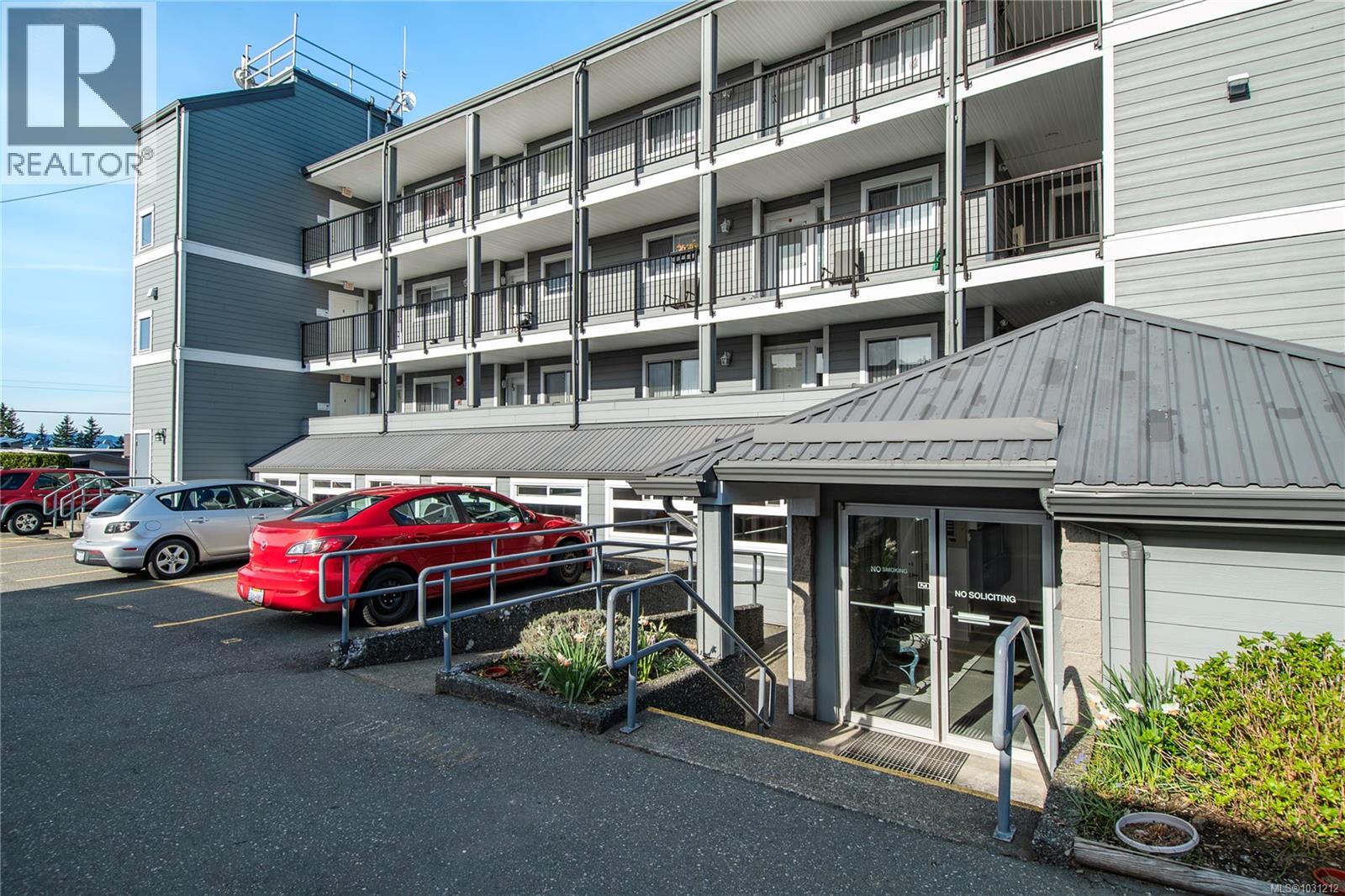 1f 690 Colwyn St, Campbell River, British Columbia  V9W 2X1 - Photo 21 - 1031212