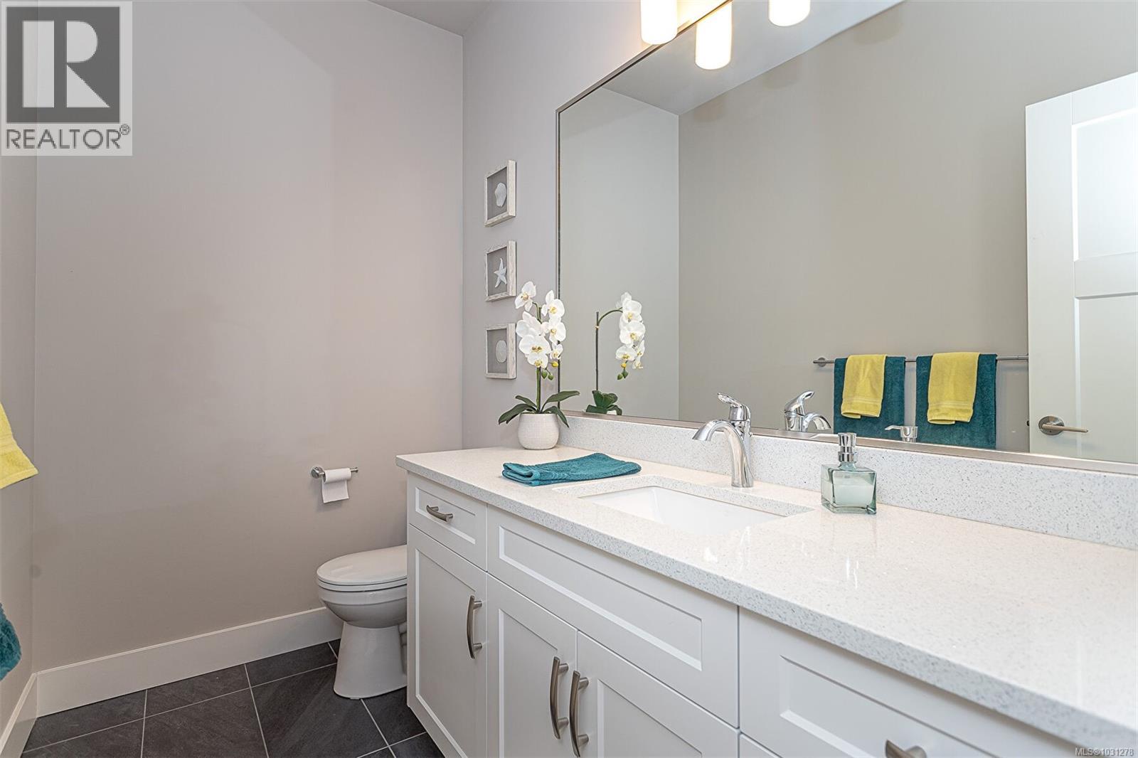 744 James Pl, Ladysmith, British Columbia  V9G 0A5 - Photo 28 - 1031278