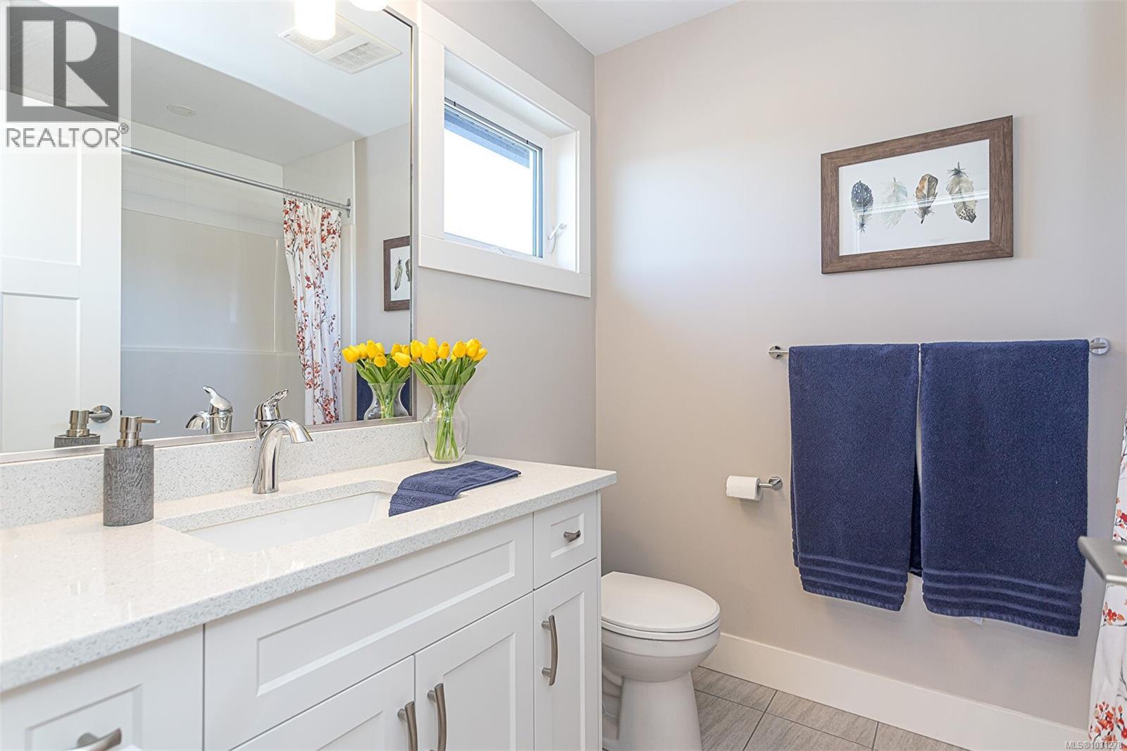 744 James Pl, Ladysmith, British Columbia  V9G 0A5 - Photo 31 - 1031278