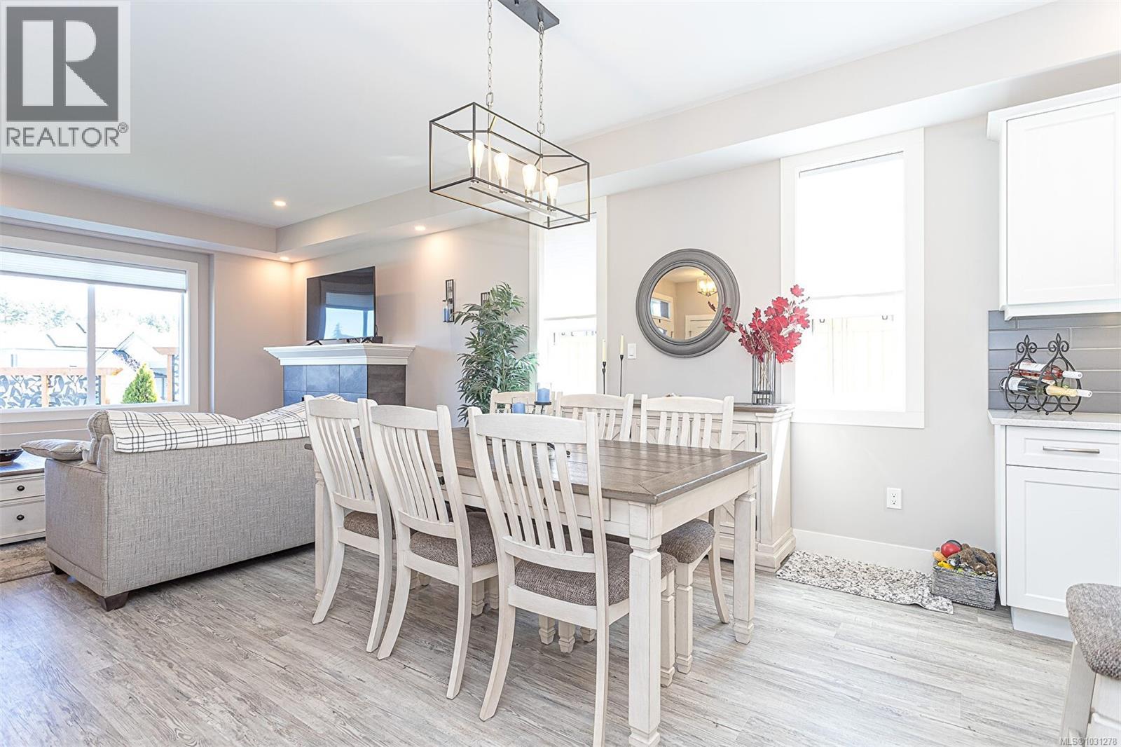 744 James Pl, Ladysmith, British Columbia  V9G 0A5 - Photo 16 - 1031278