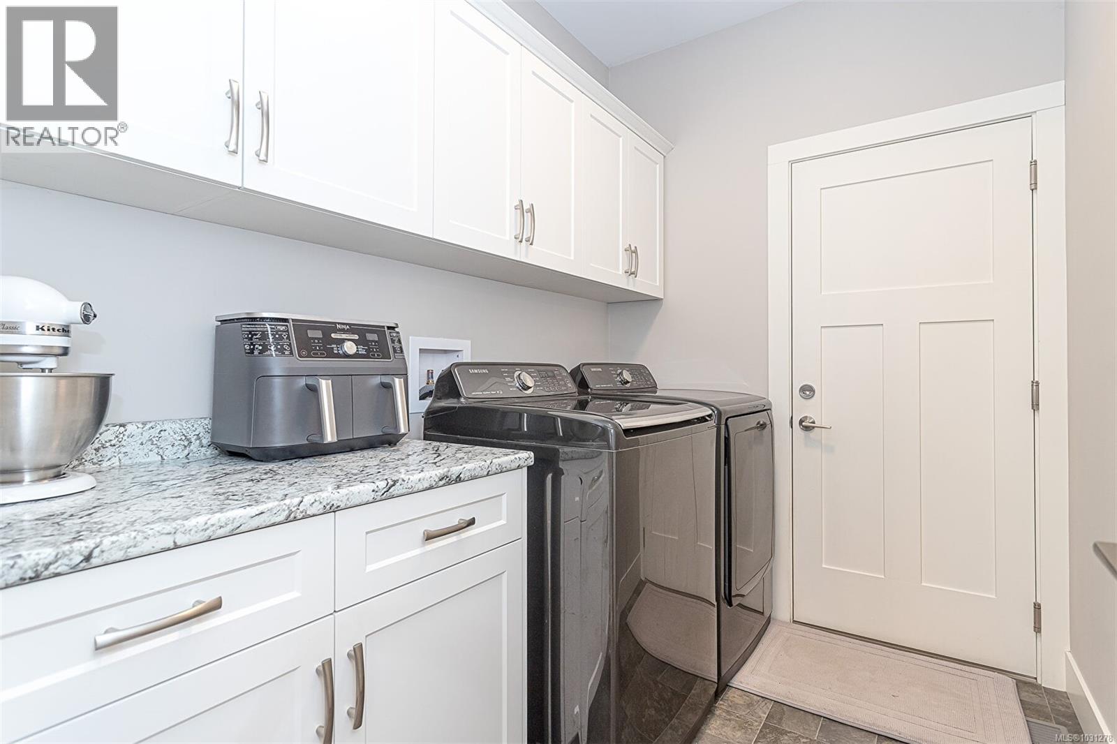 744 James Pl, Ladysmith, British Columbia  V9G 0A5 - Photo 33 - 1031278