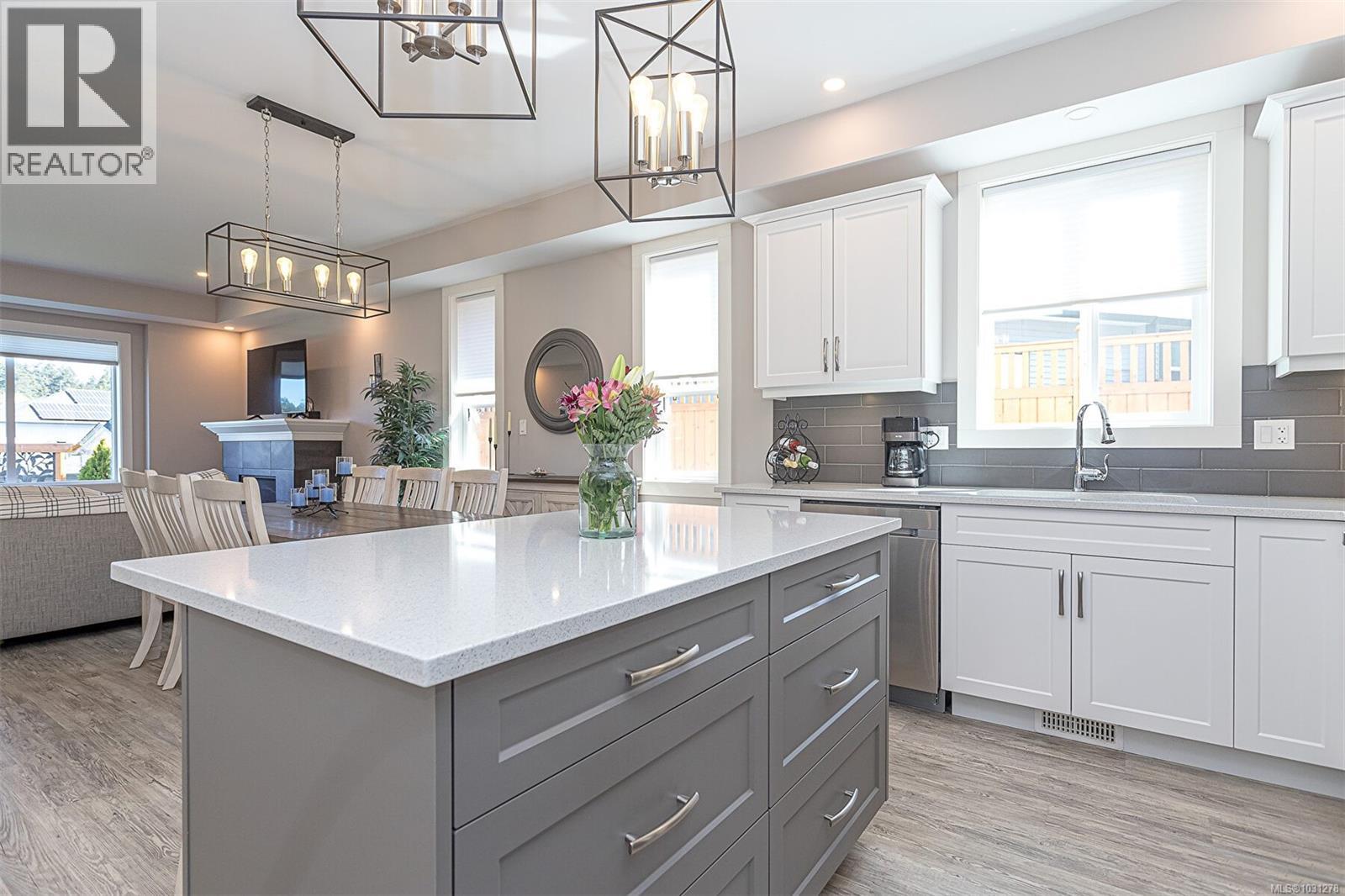 744 James Pl, Ladysmith, British Columbia  V9G 0A5 - Photo 19 - 1031278