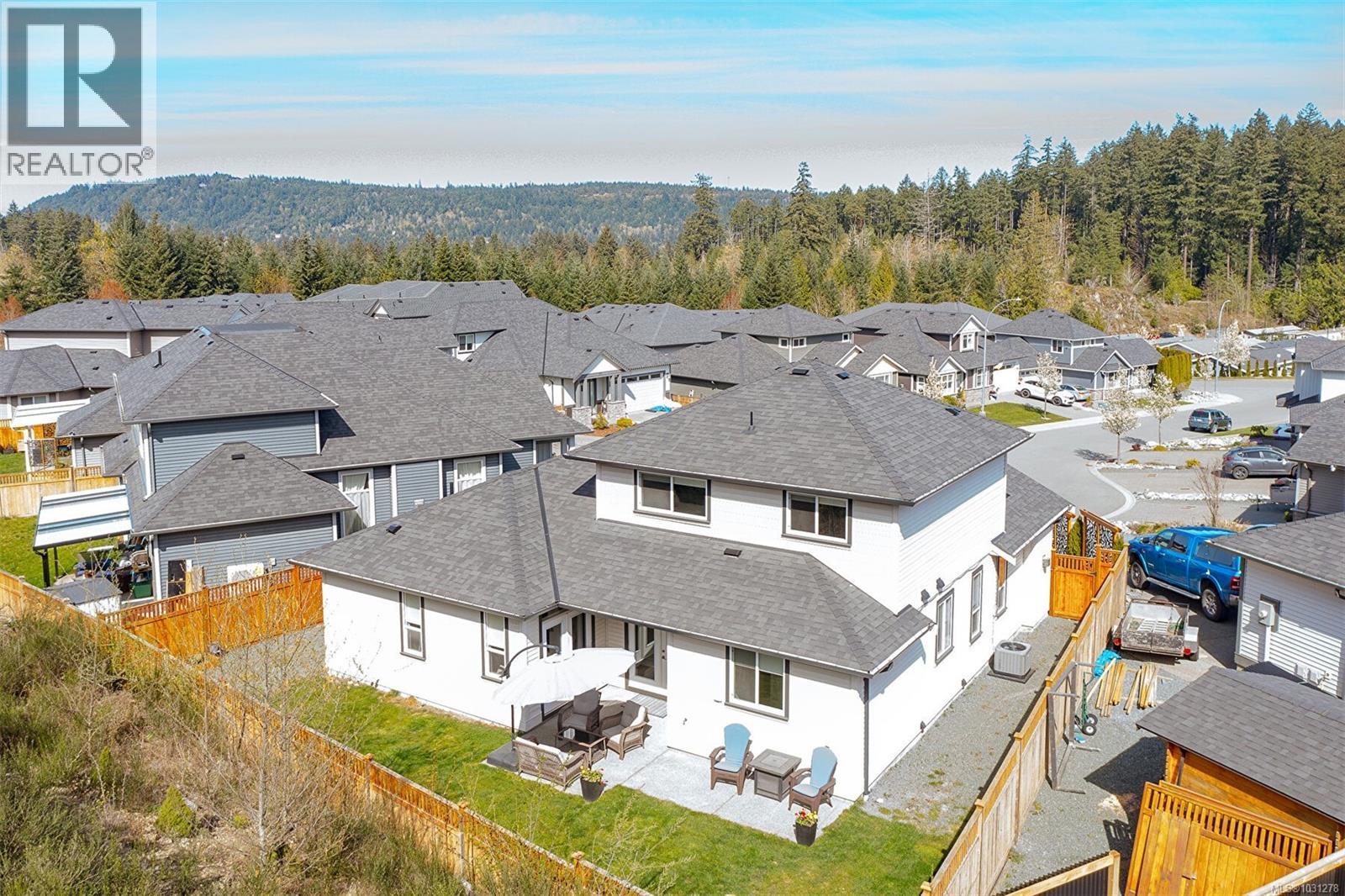 744 James Pl, Ladysmith, British Columbia  V9G 0A5 - Photo 46 - 1031278