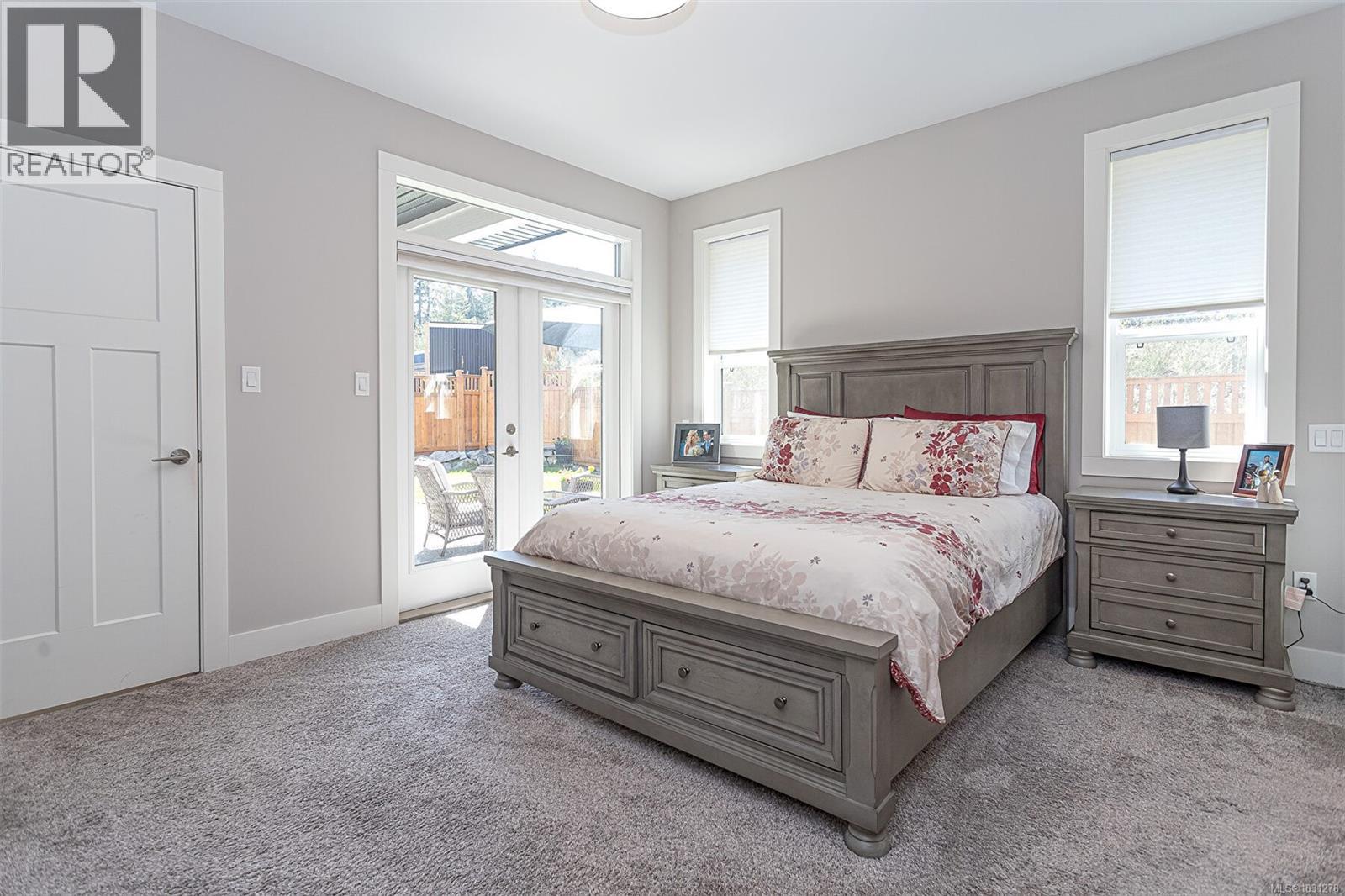 744 James Pl, Ladysmith, British Columbia  V9G 0A5 - Photo 5 - 1031278