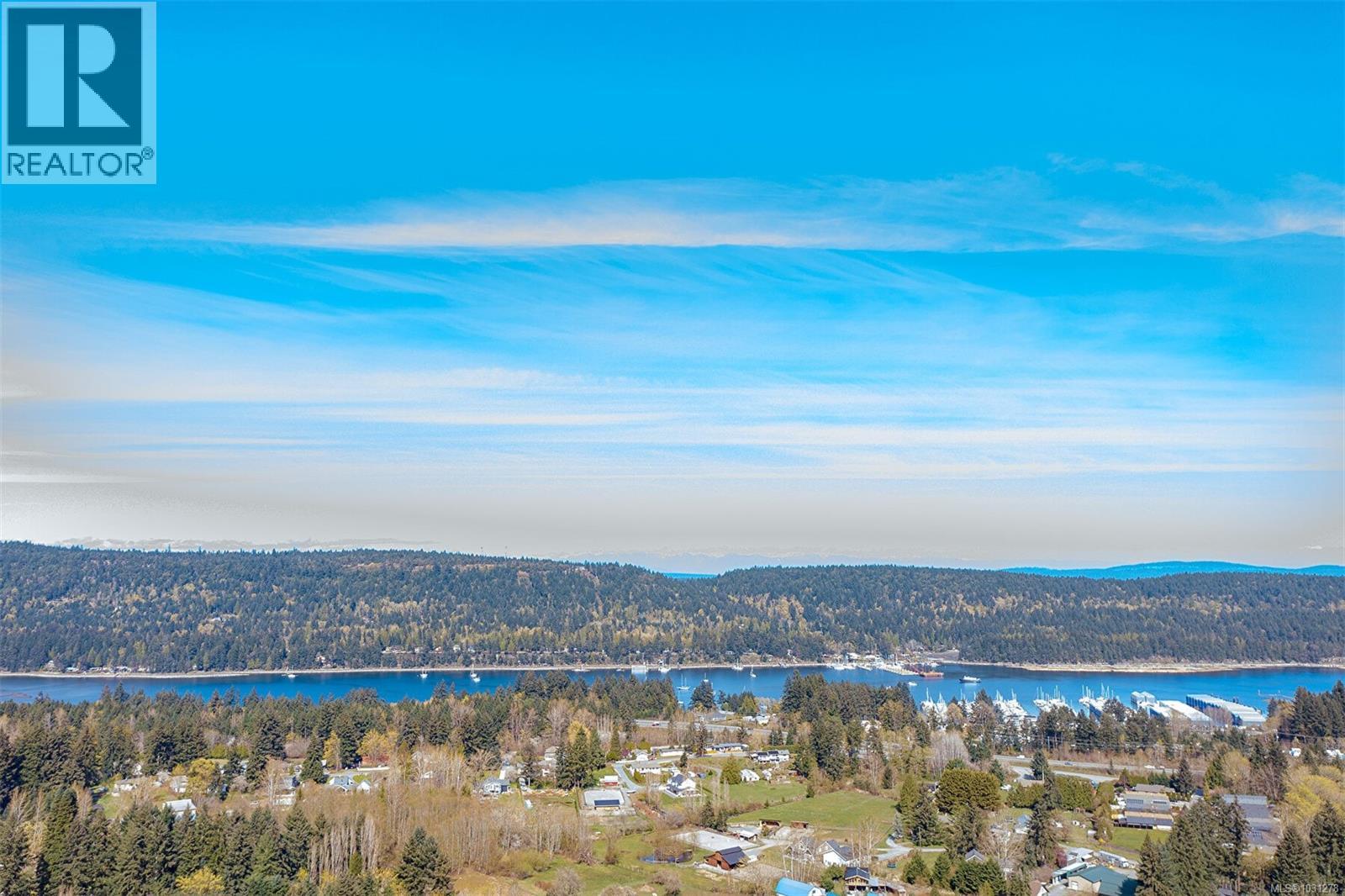 744 James Pl, Ladysmith, British Columbia  V9G 0A5 - Photo 49 - 1031278