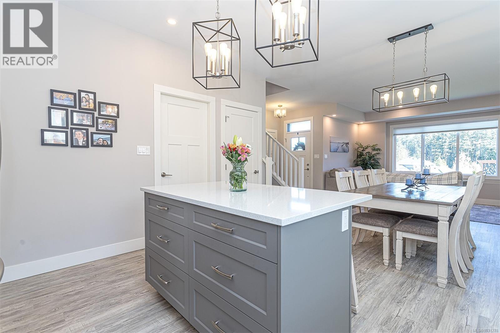 744 James Pl, Ladysmith, British Columbia  V9G 0A5 - Photo 20 - 1031278