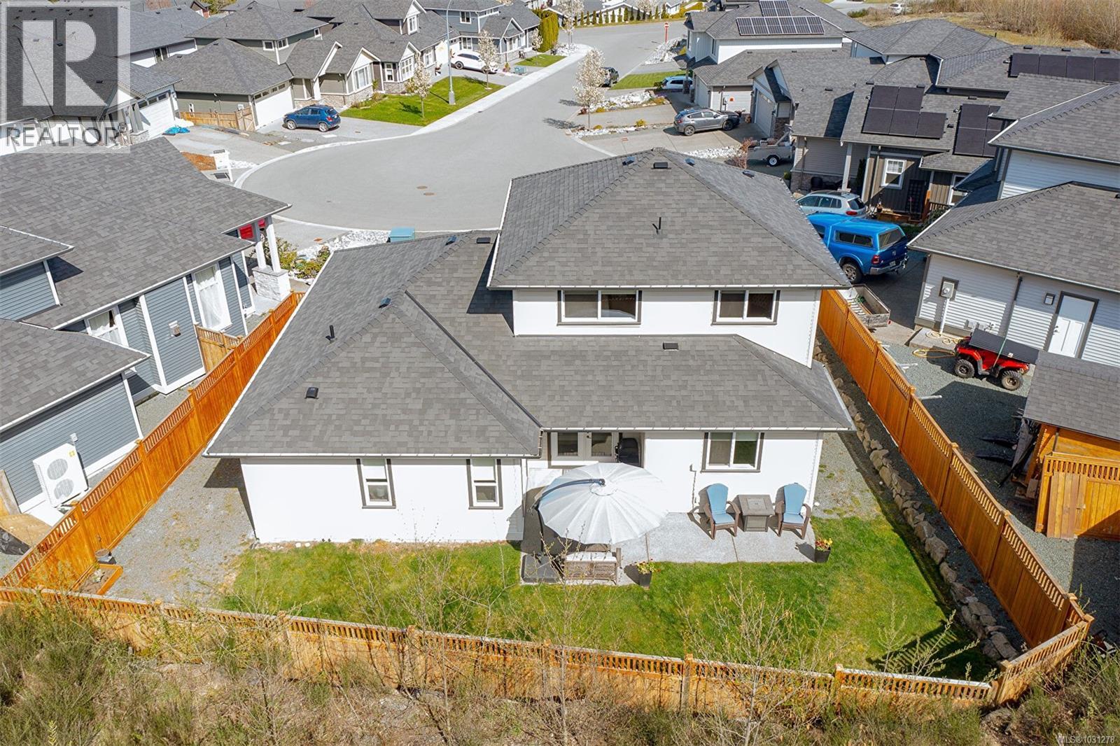 744 James Pl, Ladysmith, British Columbia  V9G 0A5 - Photo 45 - 1031278