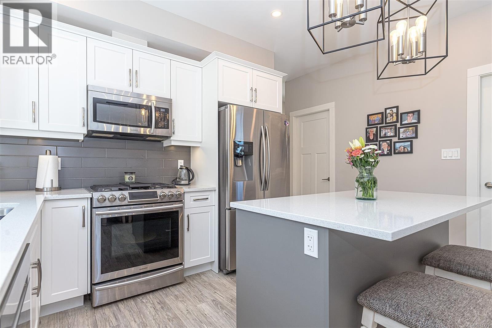 744 James Pl, Ladysmith, British Columbia  V9G 0A5 - Photo 22 - 1031278