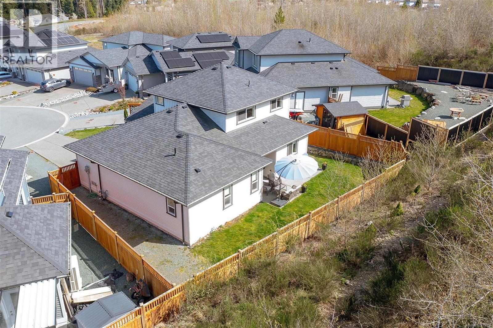 744 James Pl, Ladysmith, British Columbia  V9G 0A5 - Photo 43 - 1031278