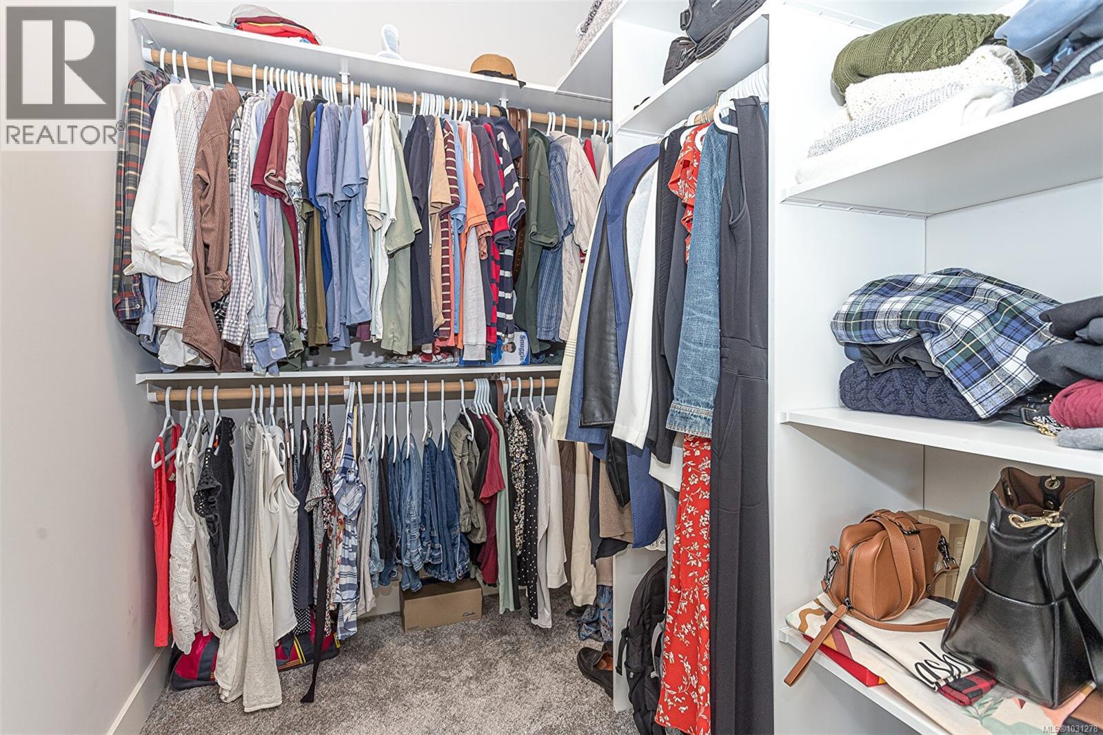 744 James Pl, Ladysmith, British Columbia  V9G 0A5 - Photo 25 - 1031278