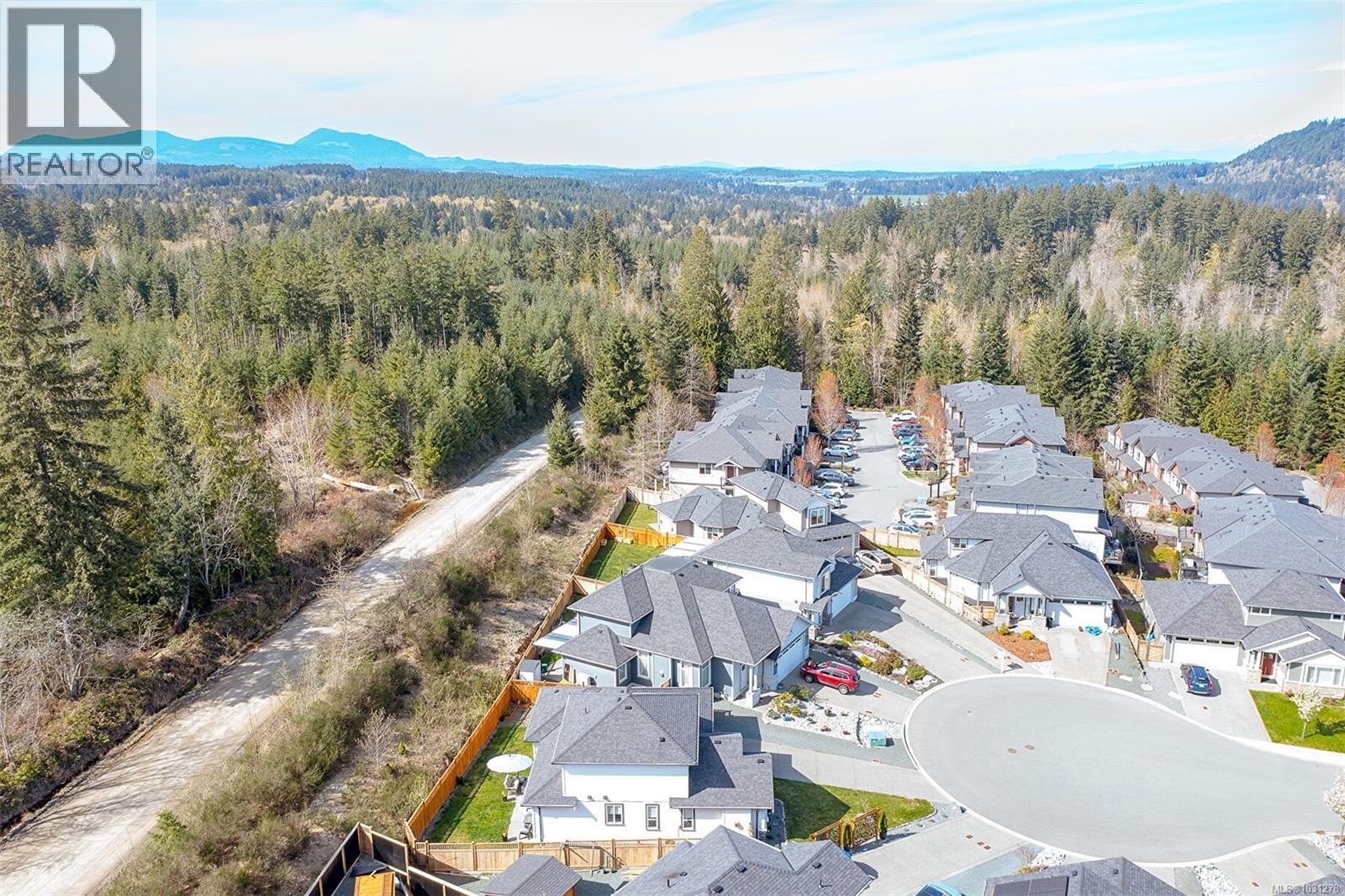 744 James Pl, Ladysmith, British Columbia  V9G 0A5 - Photo 47 - 1031278