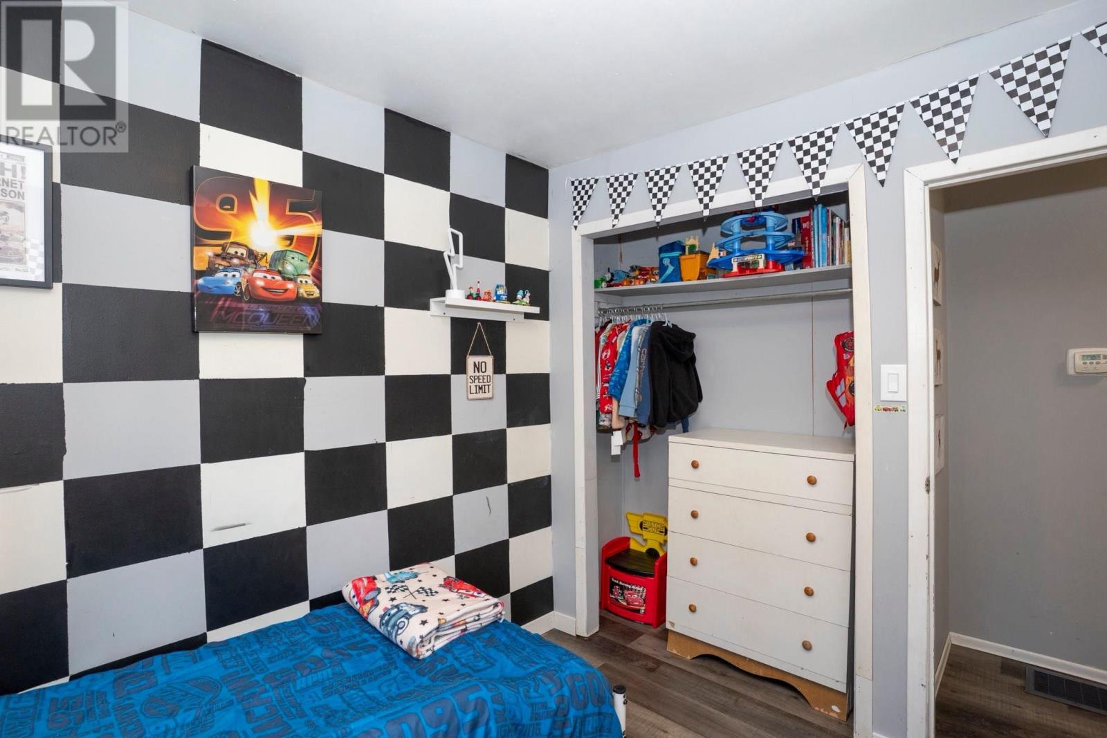 204 Cronk Rd, Thunder Bay Rural, Ontario  P0T 1W0 - Photo 17 - TB2600530