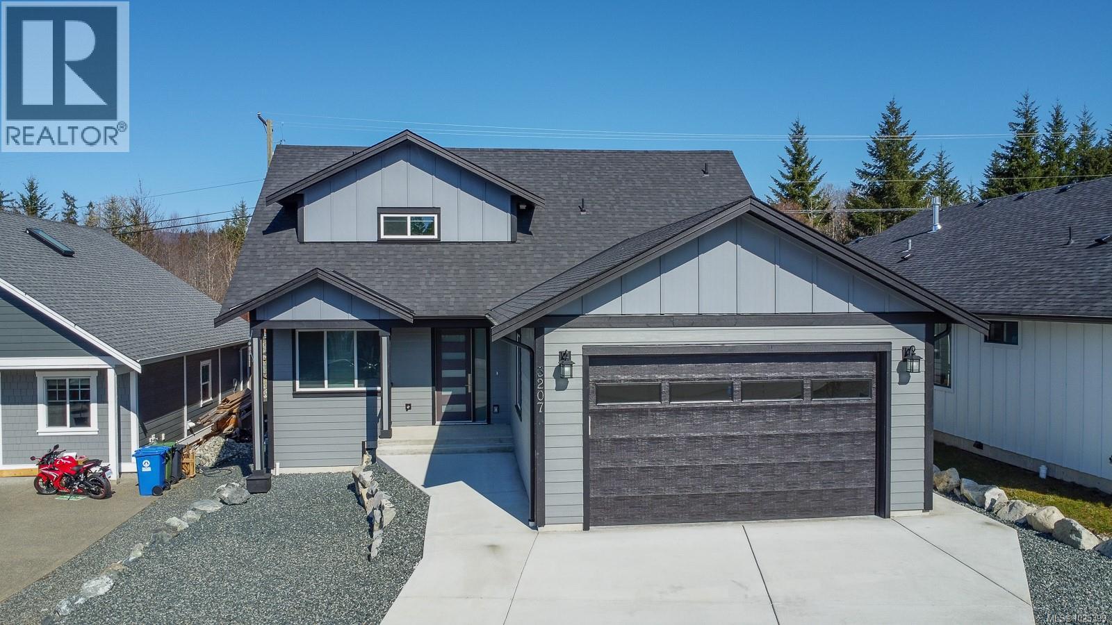 3207 Fernwood Lane, Port Alberni, British Columbia  V9Y 0C5 - Photo 10 - 1025399