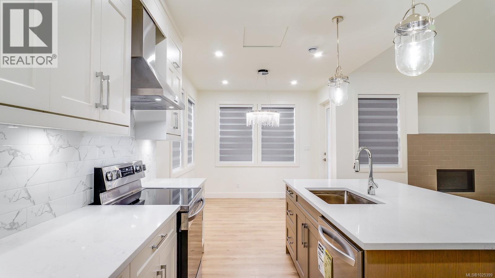 3207 Fernwood Lane, Port Alberni, British Columbia  V9Y 0C5 - Photo 16 - 1025399