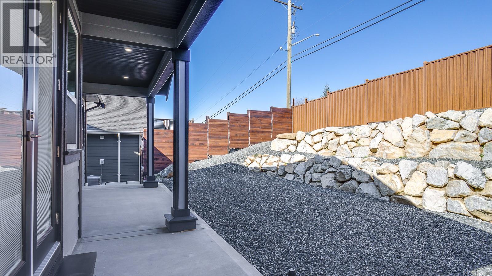 3207 Fernwood Lane, Port Alberni, British Columbia  V9Y 0C5 - Photo 43 - 1025399