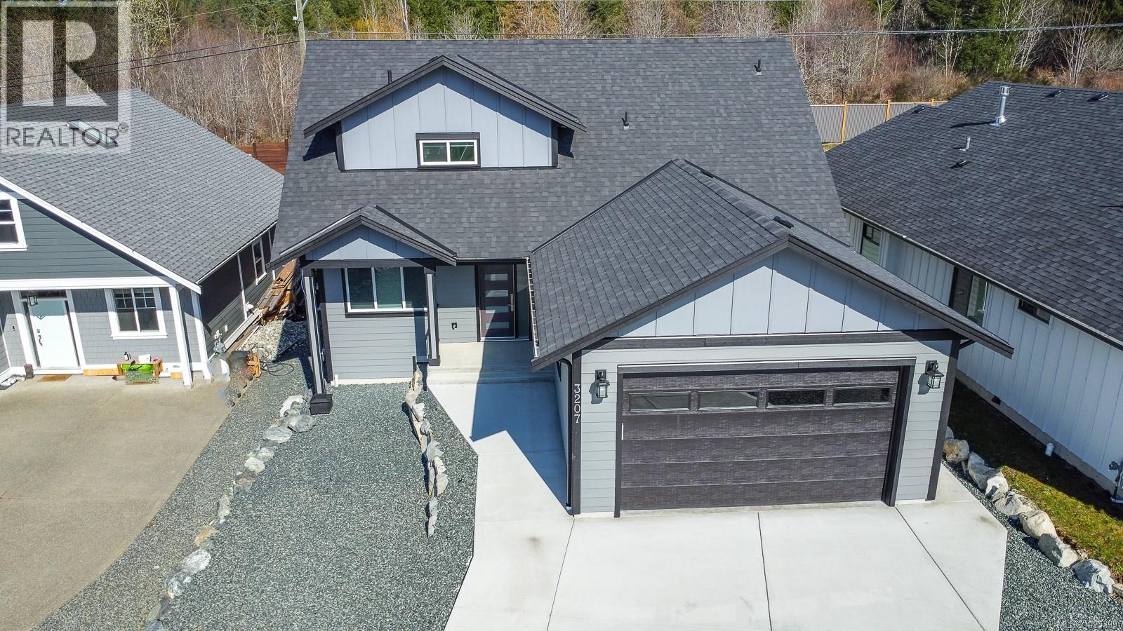 3207 Fernwood Lane, Port Alberni, British Columbia  V9Y 0C5 - Photo 9 - 1025399