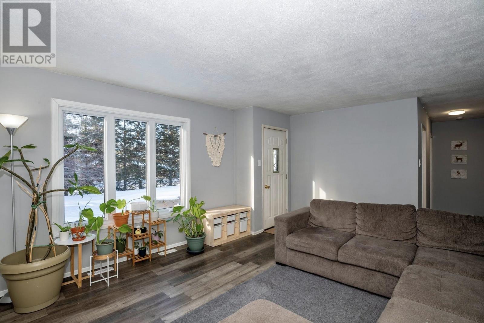 204 Cronk Rd, Thunder Bay Rural, Ontario  P0T 1W0 - Photo 6 - TB2600530