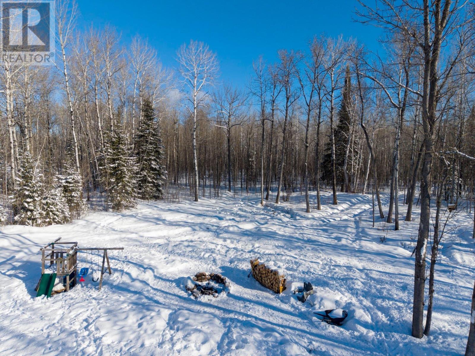 204 Cronk Rd, Thunder Bay Rural, Ontario  P0T 1W0 - Photo 27 - TB2600530