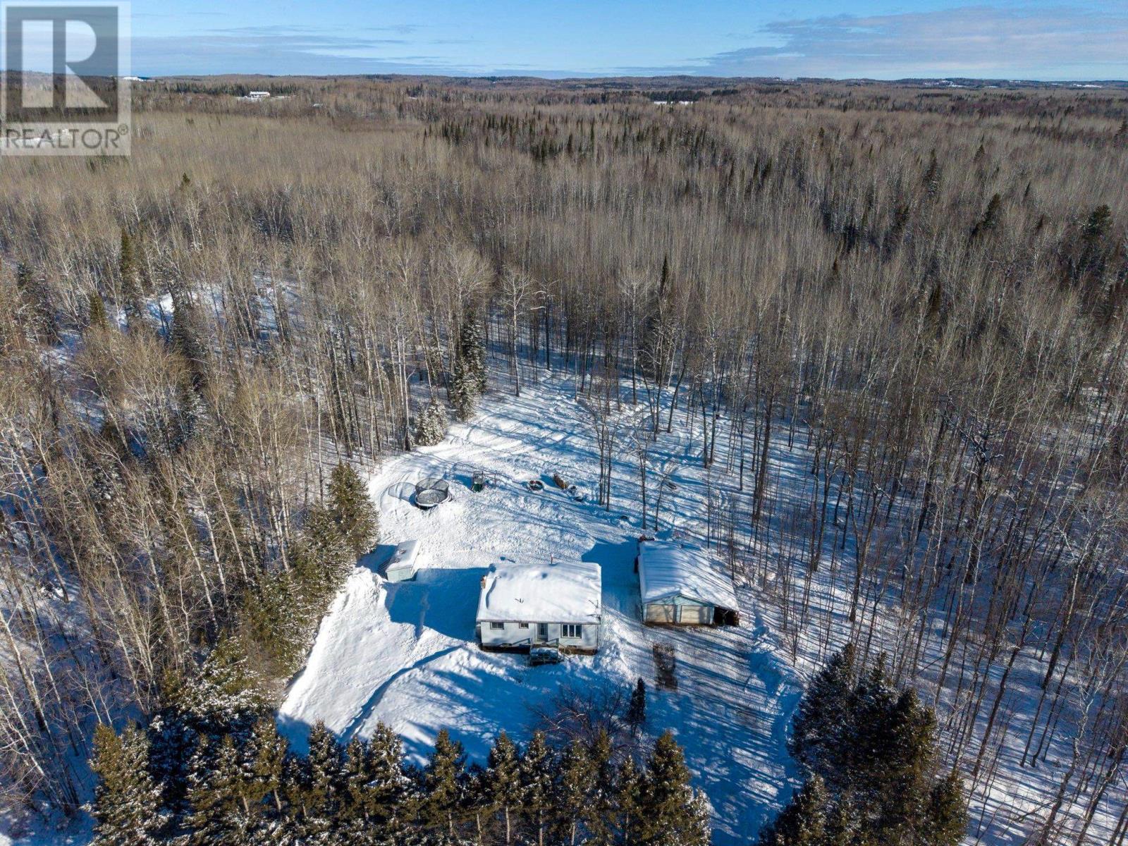 204 Cronk Rd, Thunder Bay Rural, Ontario  P0T 1W0 - Photo 4 - TB2600530