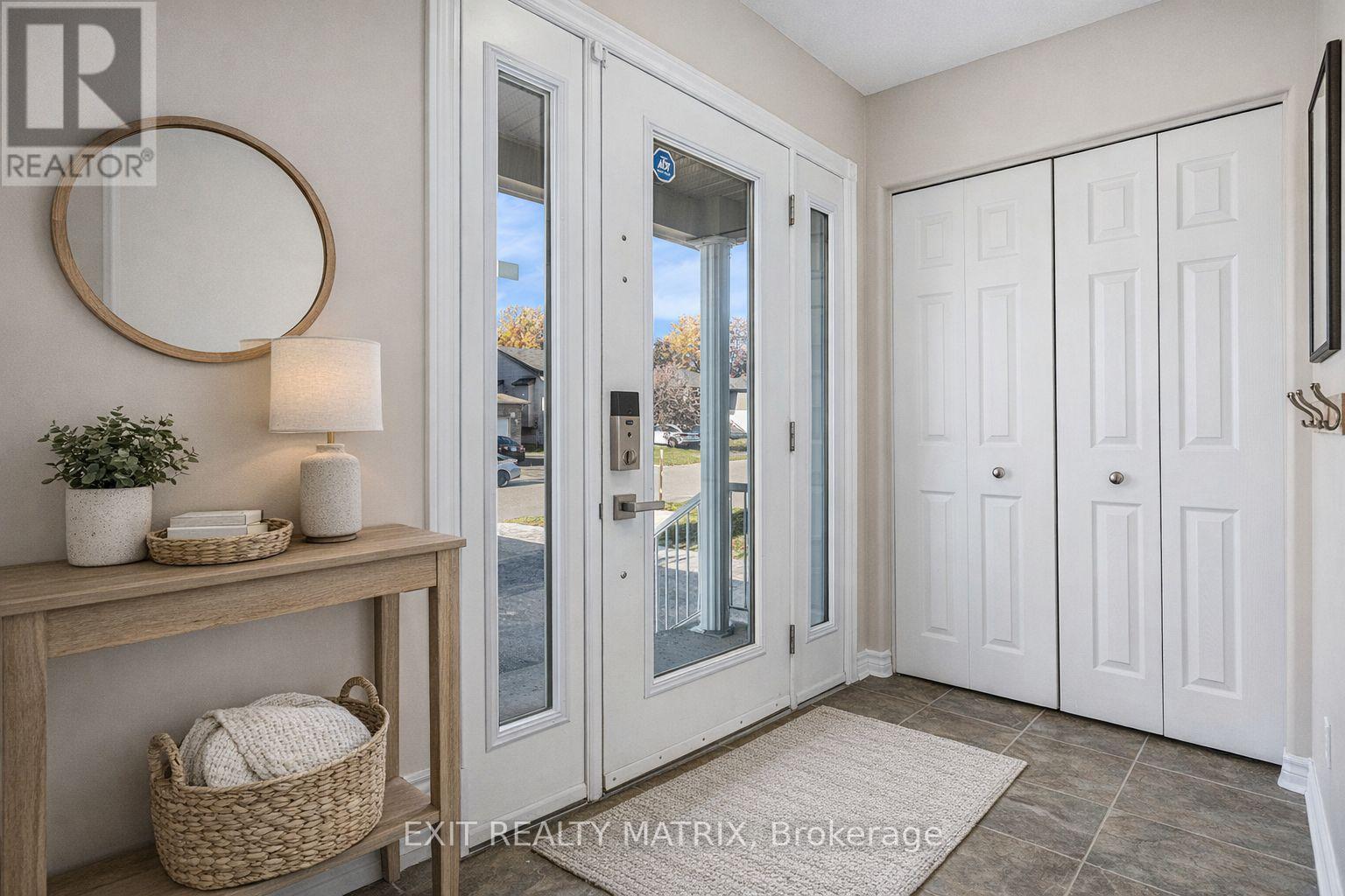 183 Filion Street, Russell, Ontario  K0A 1W0 - Photo 1 - X12969990