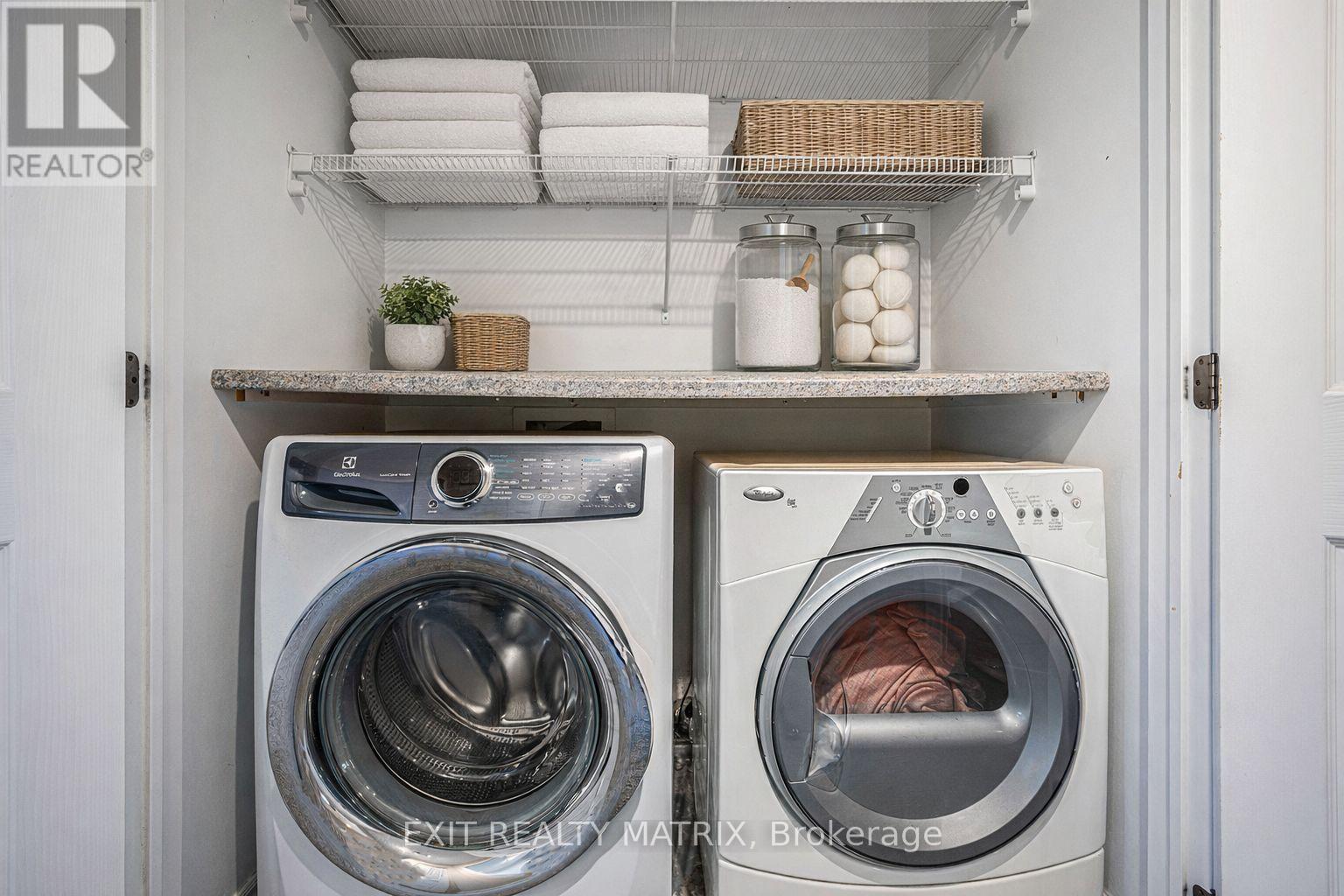 183 Filion Street, Russell, Ontario  K0A 1W0 - Photo 10 - X12969990