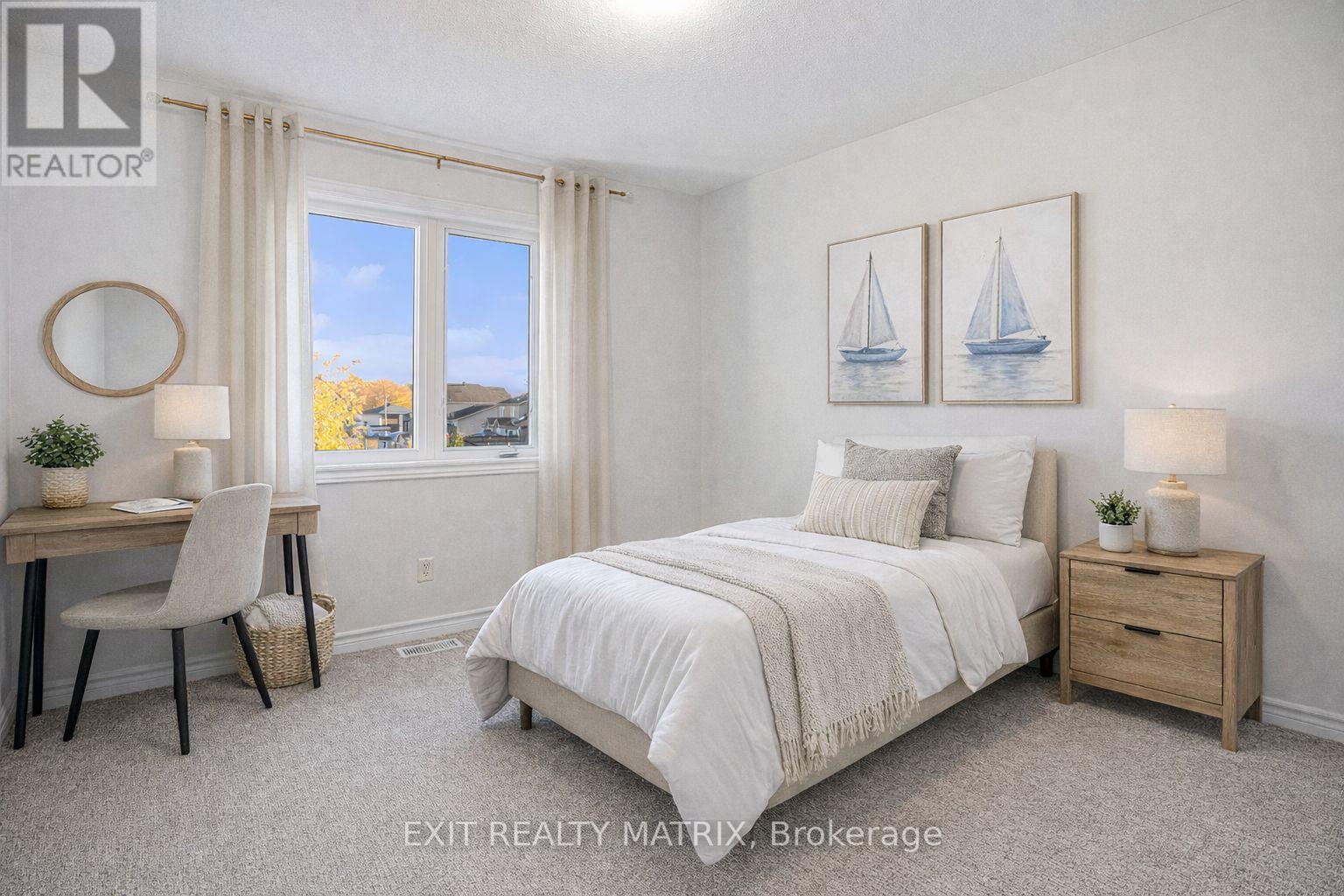 183 Filion Street, Russell, Ontario  K0A 1W0 - Photo 11 - X12969990