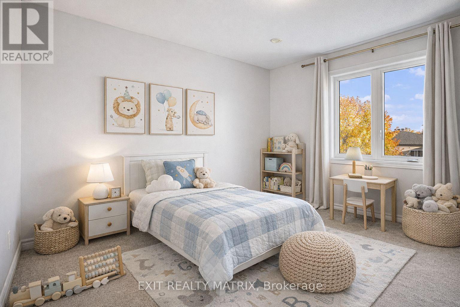 183 Filion Street, Russell, Ontario  K0A 1W0 - Photo 12 - X12969990