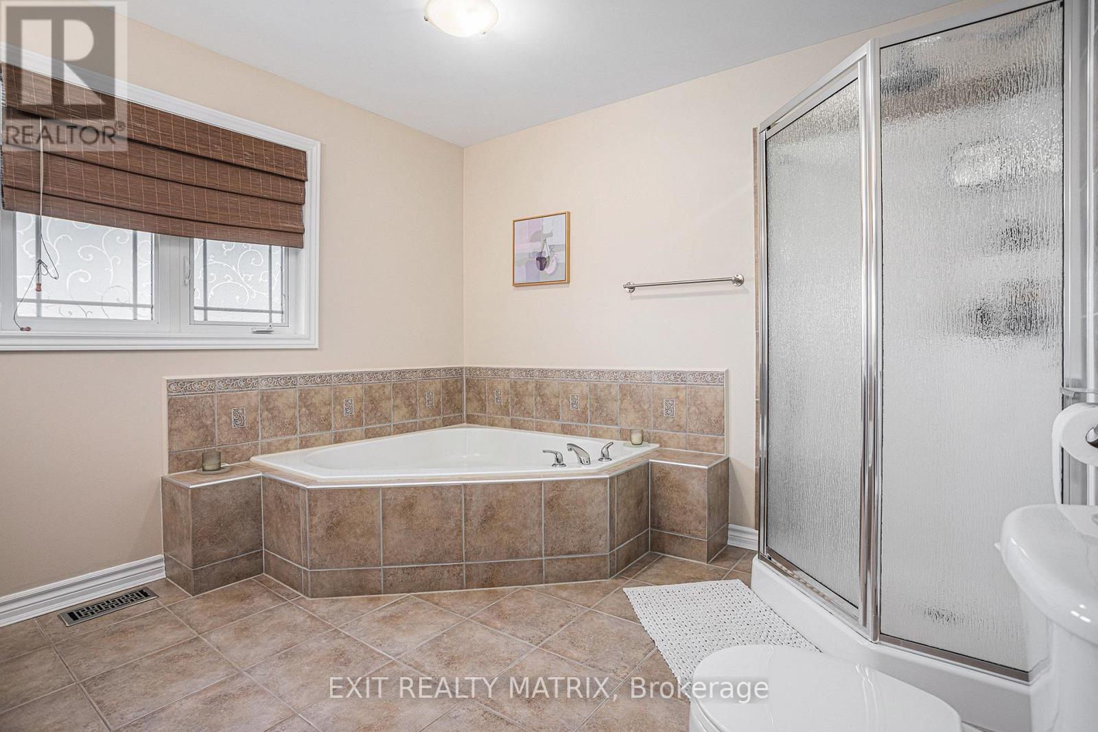 183 Filion Street, Russell, Ontario  K0A 1W0 - Photo 14 - X12969990