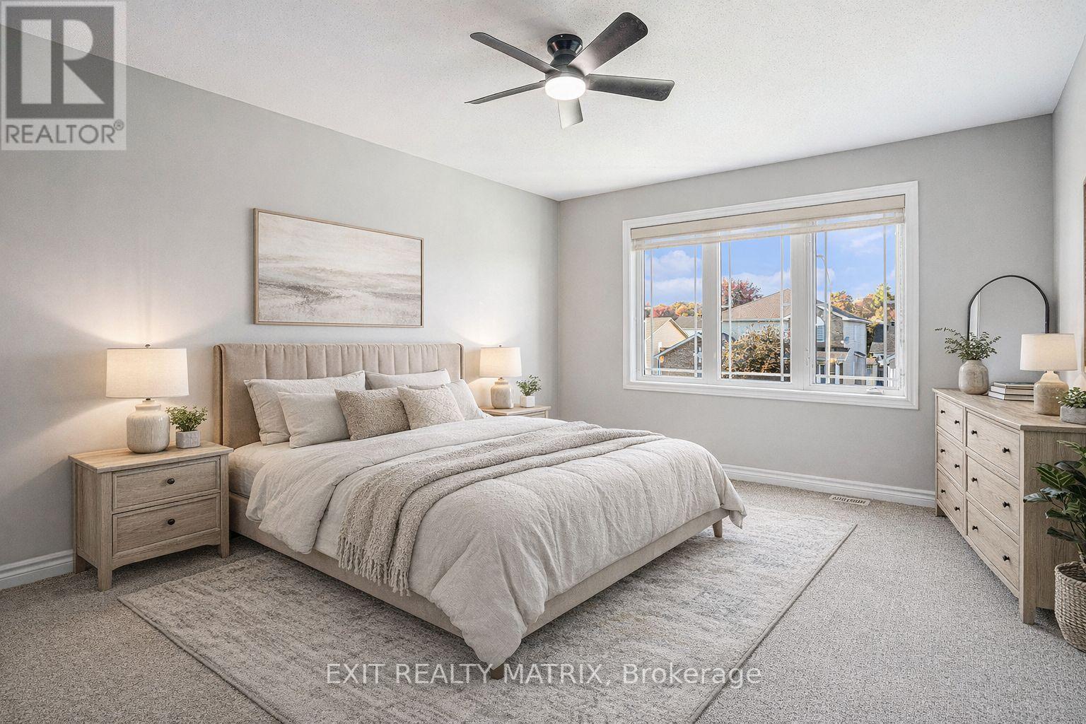 183 Filion Street, Russell, Ontario  K0A 1W0 - Photo 15 - X12969990