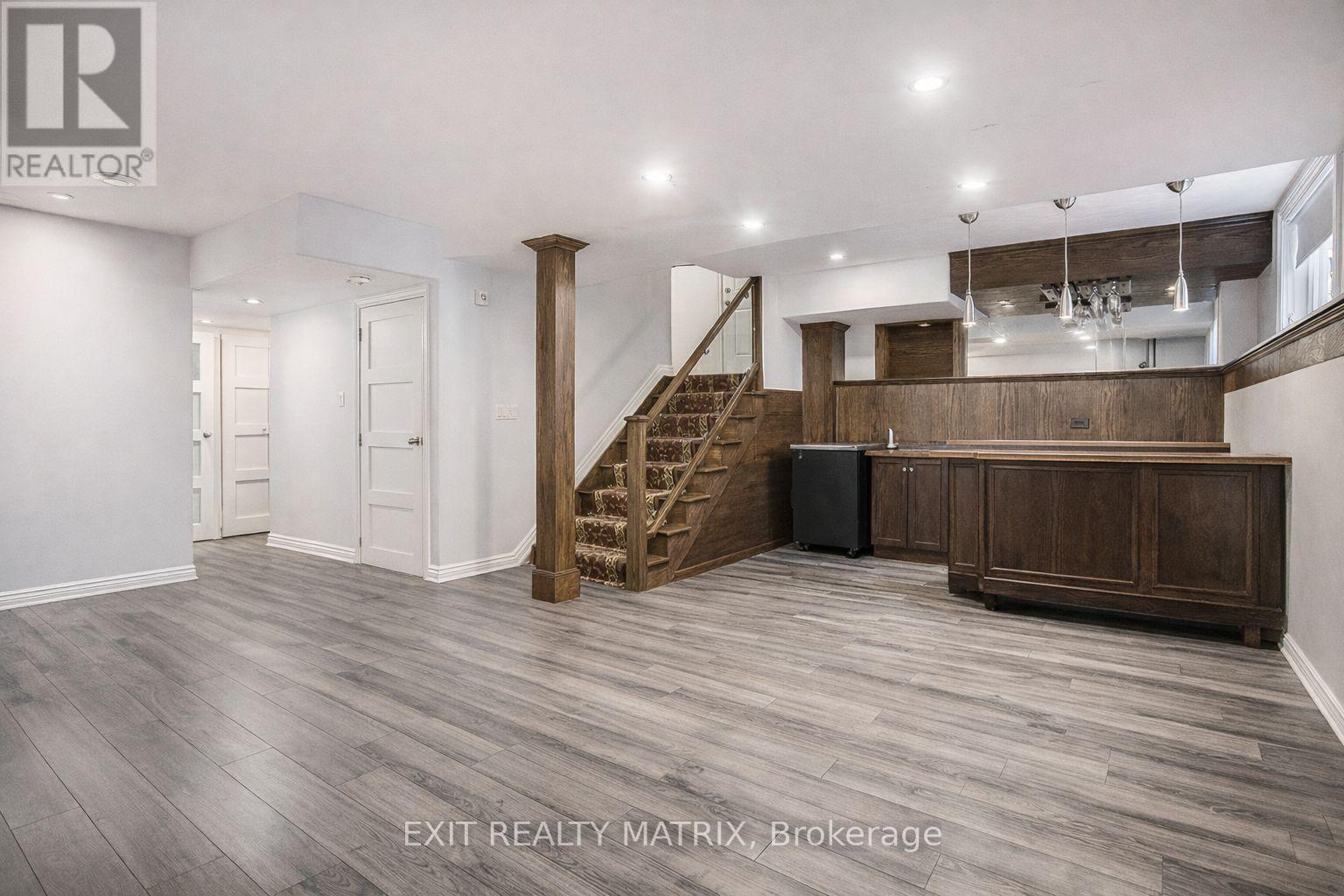 183 Filion Street, Russell, Ontario  K0A 1W0 - Photo 16 - X12969990