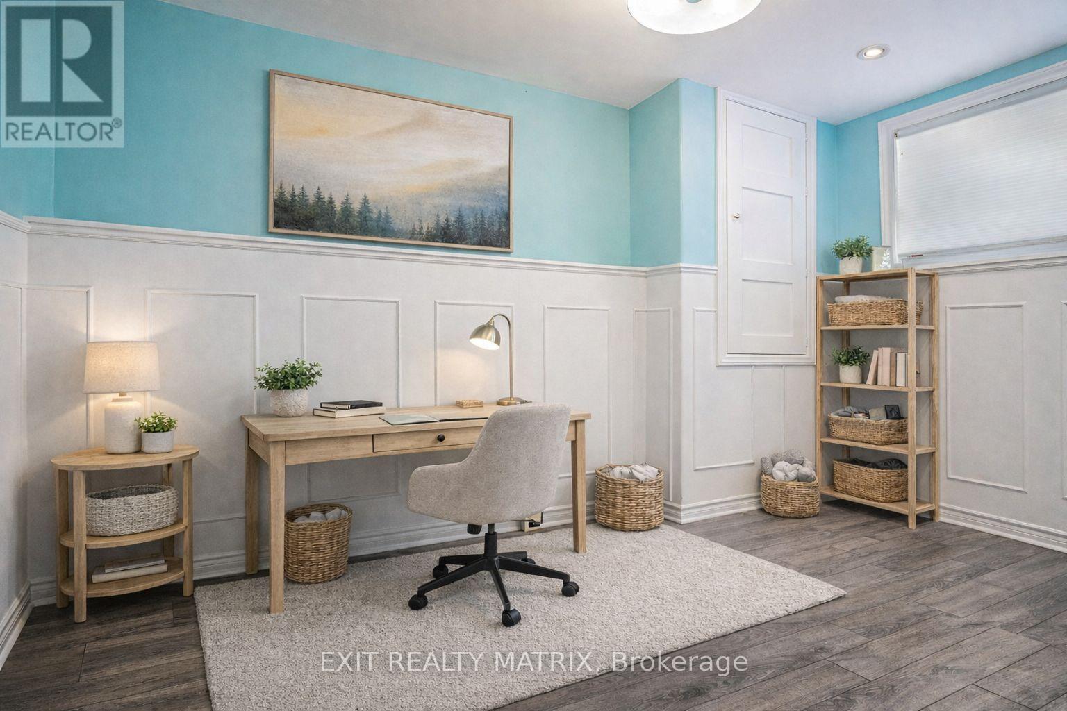 183 Filion Street, Russell, Ontario  K0A 1W0 - Photo 17 - X12969990