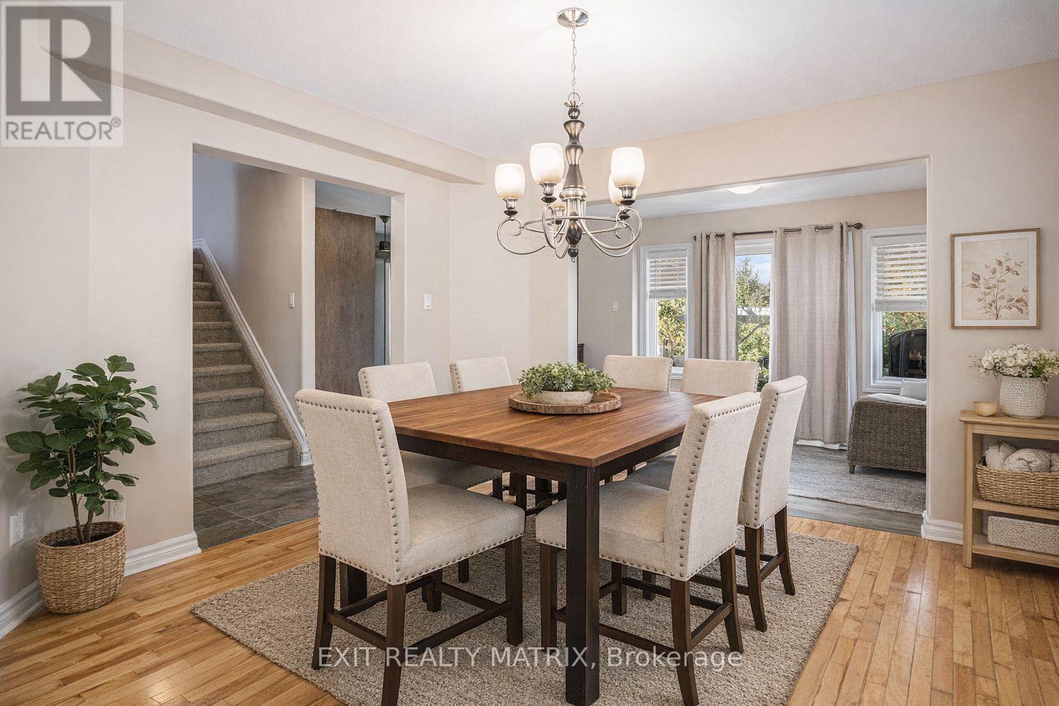 183 Filion Street, Russell, Ontario  K0A 1W0 - Photo 4 - X12969990