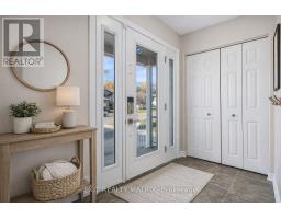 183 FILION STREET, Russell, Ontario