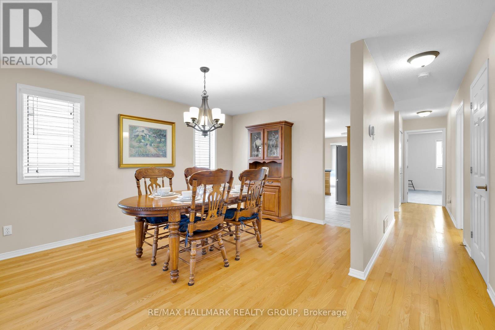 1931 La Chapelle Street, Ottawa, Ontario  K1C 6A1 - Photo 10 - X12970020