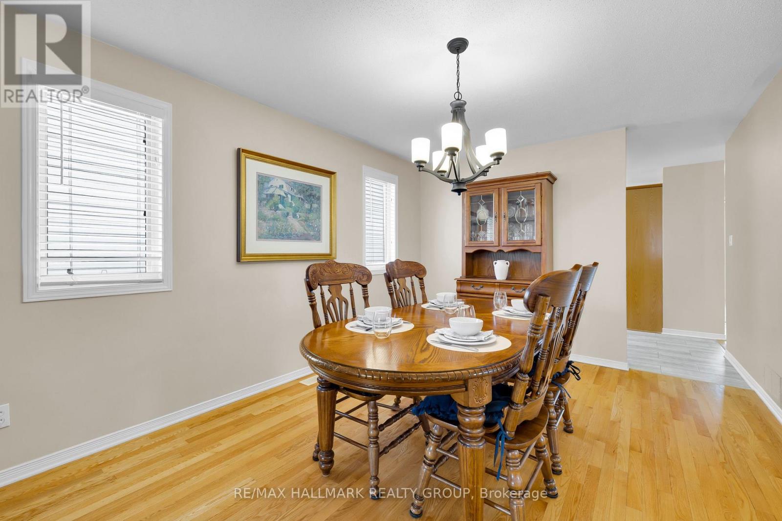 1931 La Chapelle Street, Ottawa, Ontario  K1C 6A1 - Photo 11 - X12970020