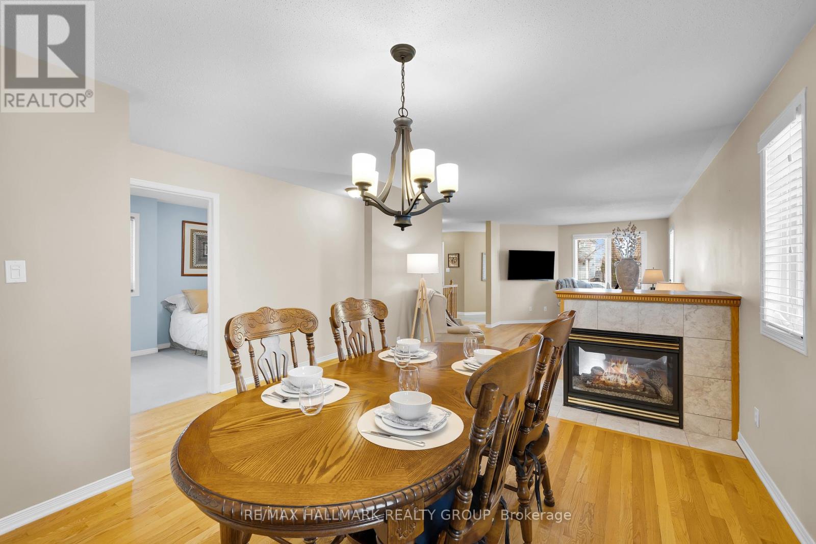 1931 La Chapelle Street, Ottawa, Ontario  K1C 6A1 - Photo 12 - X12970020