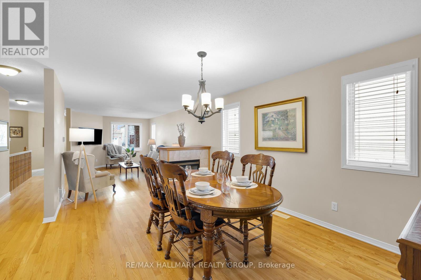 1931 La Chapelle Street, Ottawa, Ontario  K1C 6A1 - Photo 13 - X12970020