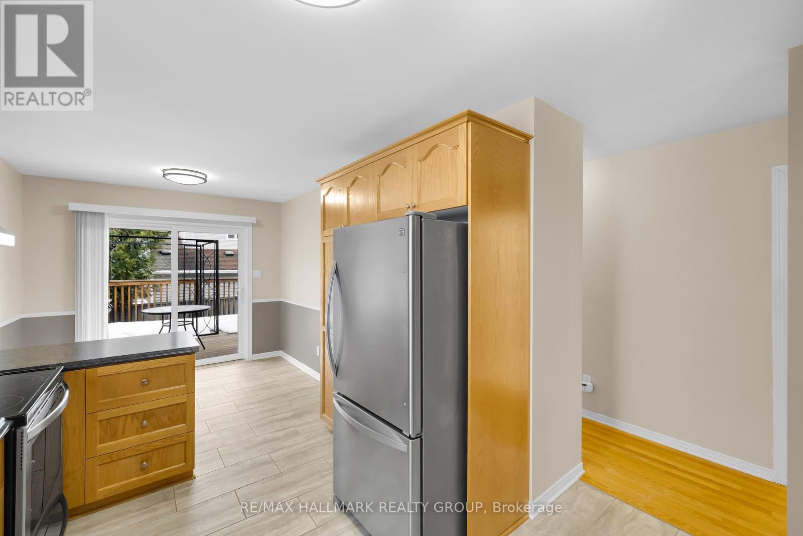 1931 La Chapelle Street, Ottawa, Ontario  K1C 6A1 - Photo 15 - X12970020