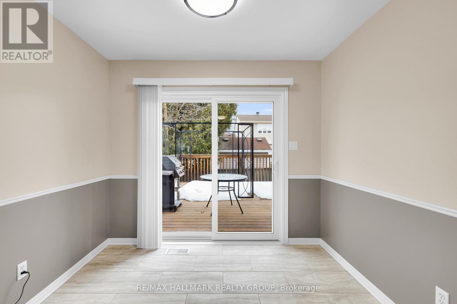 1931 La Chapelle Street, Ottawa, Ontario  K1C 6A1 - Photo 17 - X12970020