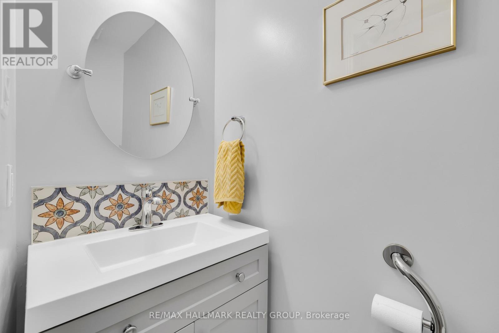 1931 La Chapelle Street, Ottawa, Ontario  K1C 6A1 - Photo 18 - X12970020