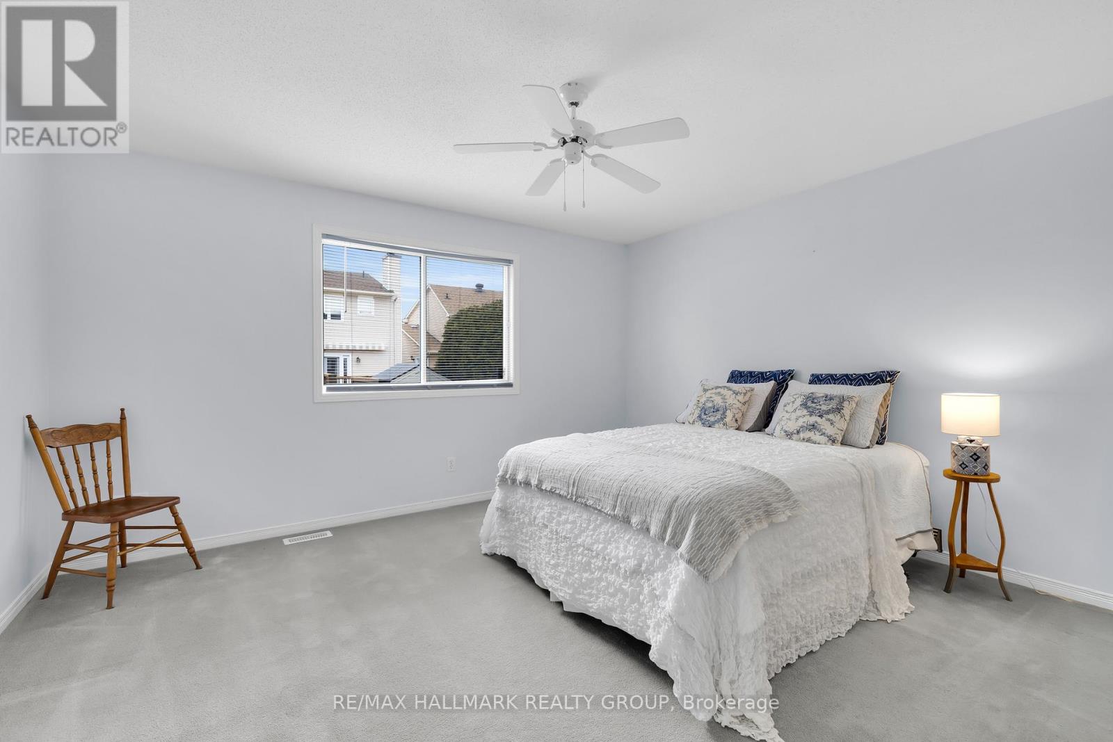 1931 La Chapelle Street, Ottawa, Ontario  K1C 6A1 - Photo 19 - X12970020