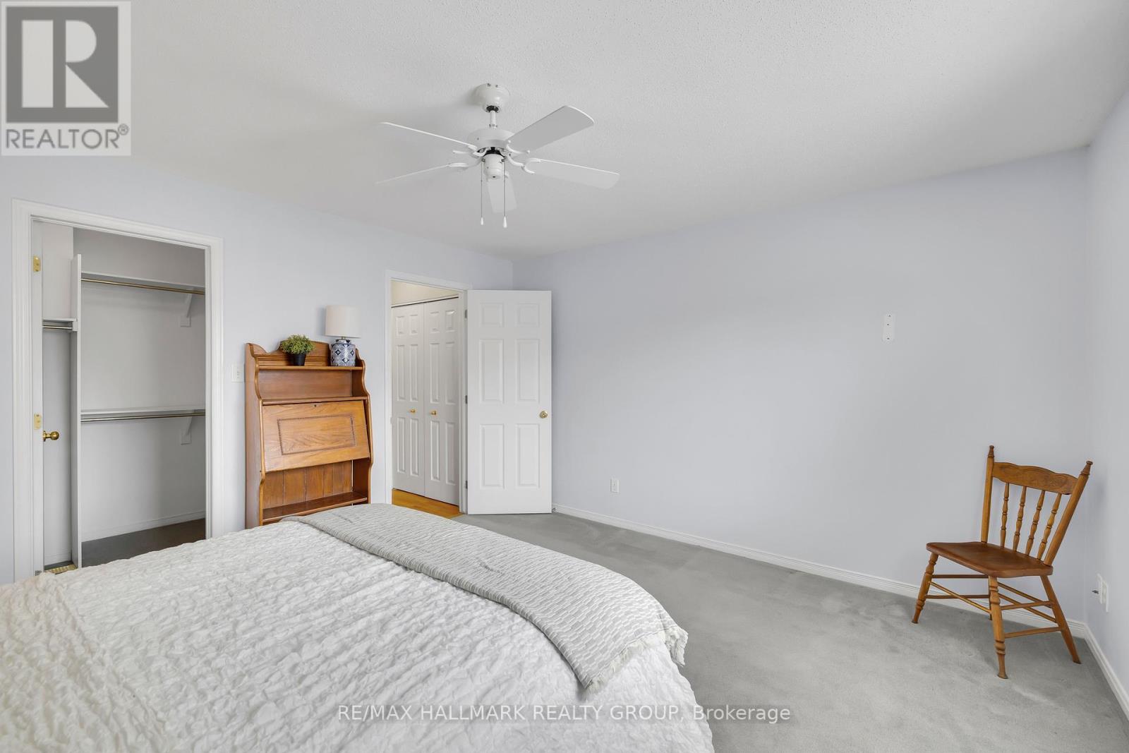 1931 La Chapelle Street, Ottawa, Ontario  K1C 6A1 - Photo 20 - X12970020