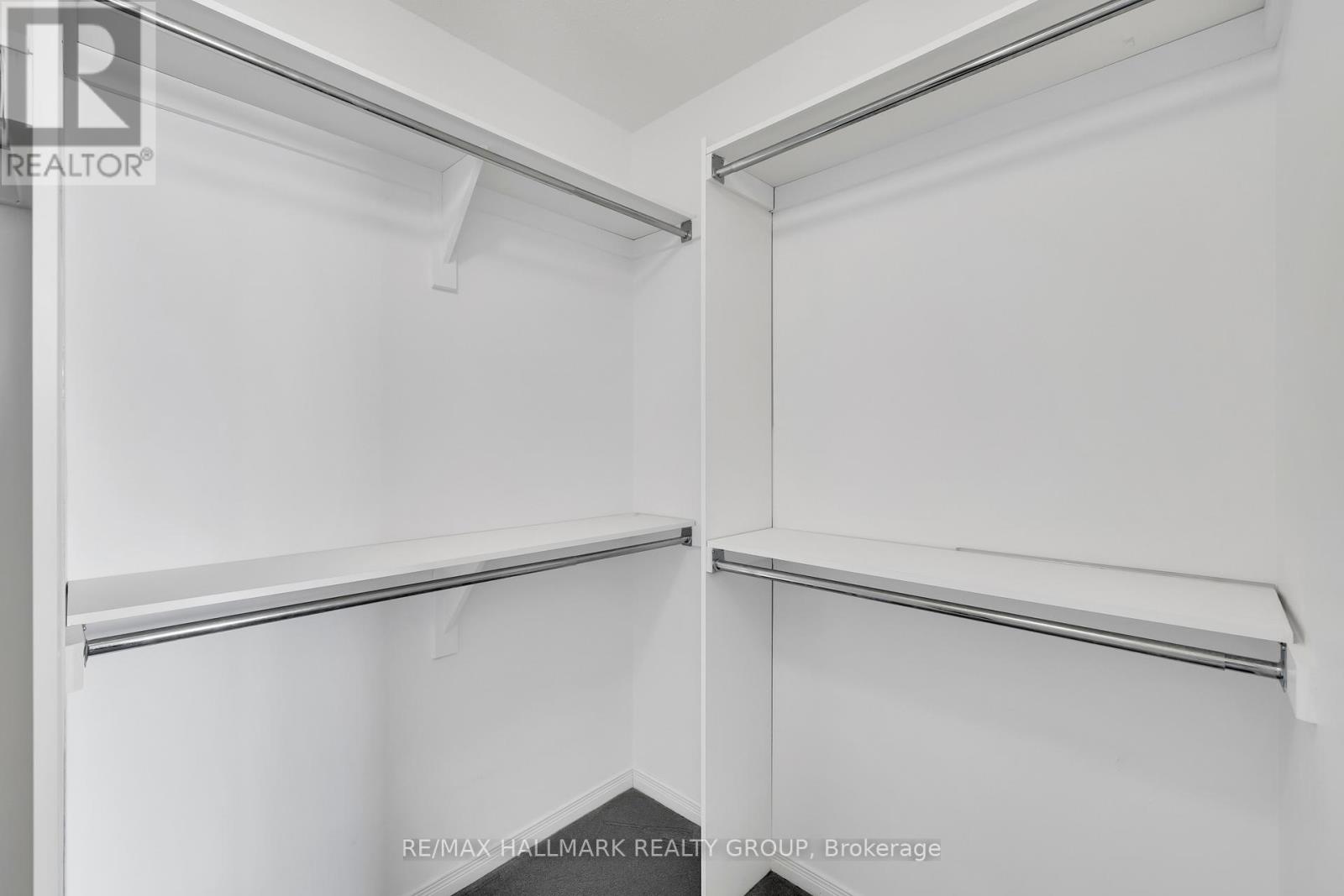 1931 La Chapelle Street, Ottawa, Ontario  K1C 6A1 - Photo 21 - X12970020